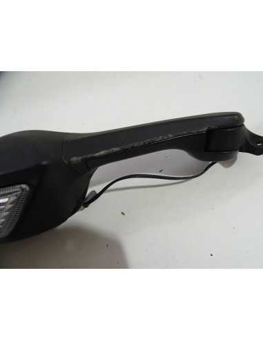 Rétroviseur droit KAWASAKI ZX10R 1000 - 2011/2015 -