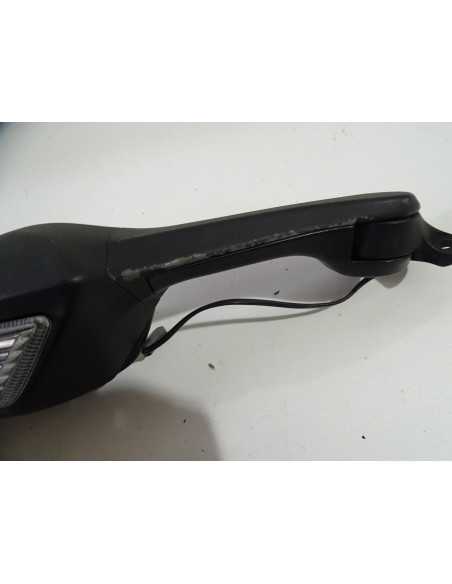 Rétroviseur droit KAWASAKI ZX10R 1000 - 2011/2015 -