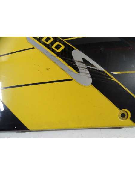 Flanc de carénage droit BMW K1200S 1200 -