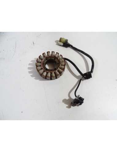 Stator YAMAHA RAPTOR 700 - 2006/2012 - Occasion