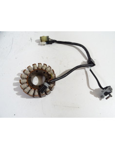 Stator YAMAHA RAPTOR 700 - 2006/2012 - Occasion 2