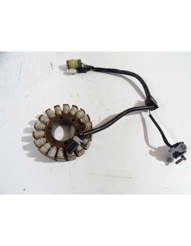 Stator YAMAHA RAPTOR 700 - 2006/2012 -