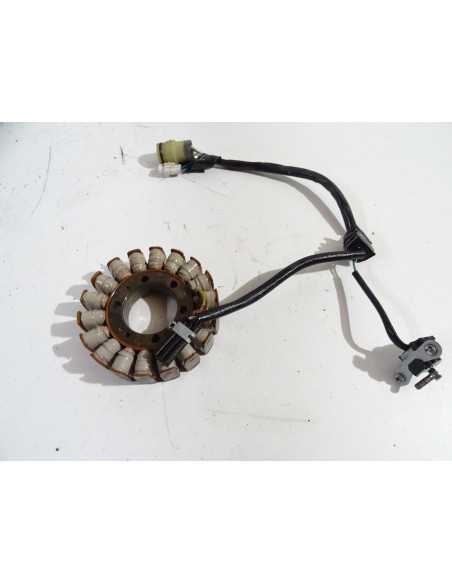 Stator YAMAHA RAPTOR 700 - 2006/2012 -