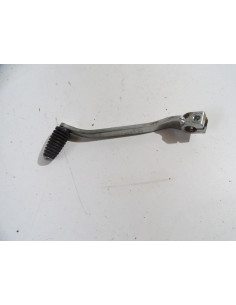 Sélecteur de vitesse YAMAHA RAPTOR 700 - 2012 - Occasion 2