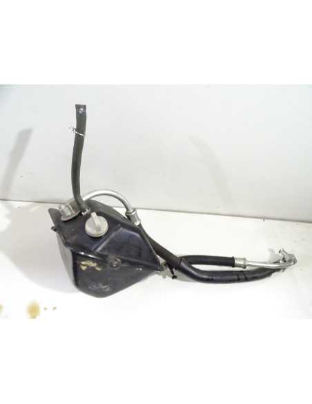 Réservoir d'huile YAMAHA RAPTOR 700 - 2012 - Occasion