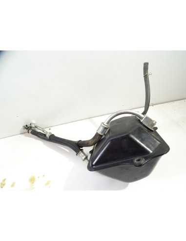 Réservoir d'huile YAMAHA RAPTOR 700 - 2012 -