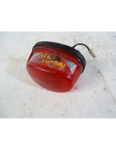 Feu arrière SUZUKI GSX INAZUMA 750 - 45511-03F