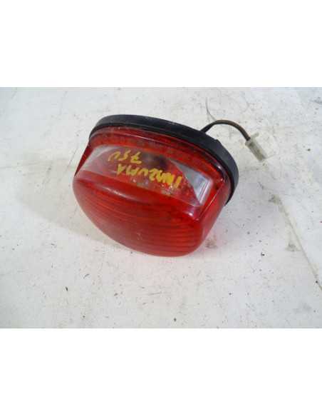 Feu arrière SUZUKI GSX INAZUMA 750 - 45511-03F