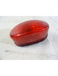 Feu arrière SUZUKI GSX INAZUMA 750 - 45511-03F 2