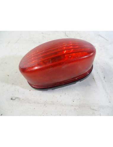 Feu arrière SUZUKI GSX INAZUMA 750 - 45511-03F - Occasion