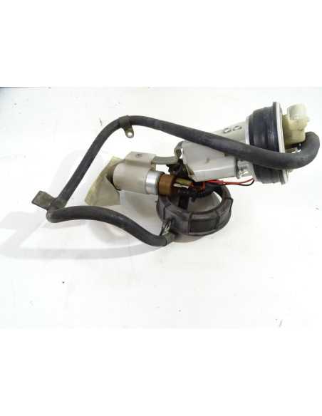 Pompe à essence inférieur VESPA GTS 300 - 2009/2013 - 640516 Occasion
