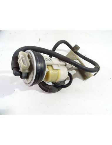 Pompe à essence inférieur VESPA GTS 300 - 2009/2013 - 640516