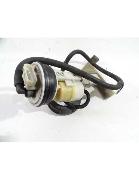 Pompe à essence inférieur VESPA GTS 300 - 2009/2013 - 640516