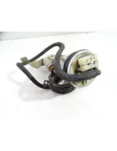 Pompe à essence inférieur VESPA GTS 300 - 2009/2013 - 640516