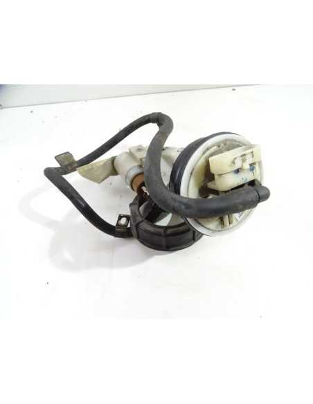 Pompe à essence inférieur VESPA GTS 300 - 2009/2013 - 640516