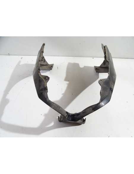 Coque arrière inférieur YAMAHA FZ6 600 - 2005 - Occasion