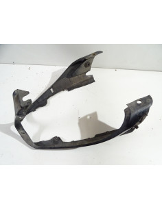 Coque arrière inférieur YAMAHA FZ6 600 - 2005 - Occasion 2