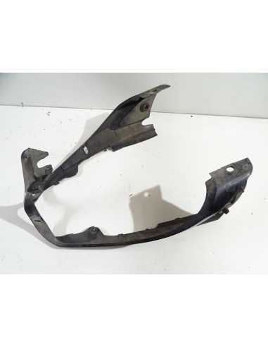 Coque arrière inférieur YAMAHA FZ6 600 - 2005 - Occasion
