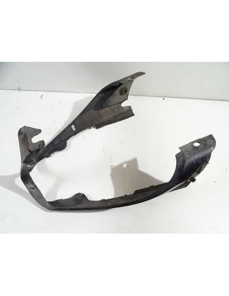 Coque arrière inférieur YAMAHA FZ6 600 - 2005 - Occasion