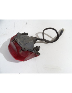 Feu arrière inférieur YAMAHA FZ6 600 - 2005 - Occasion 2