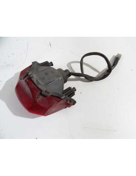 Feu arrière inférieur YAMAHA FZ6 600 - 2005 - Occasion