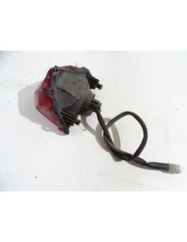 Feu arrière inférieur YAMAHA FZ6 600 - 2005 - Occasion