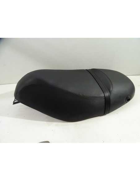 Selle PIAGGIO ZIP 50 - 2015/2023 - Neuf