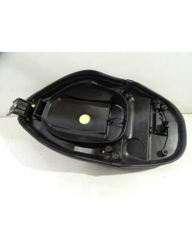 Selle PIAGGIO ZIP 50 - 2015/2023 - Neuf