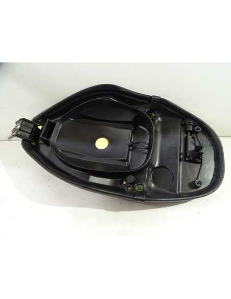 Selle PIAGGIO ZIP 50 - 2015/2023 - Neuf