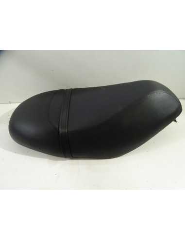 Selle PIAGGIO ZIP 50 - 2015/2023 - Neuf