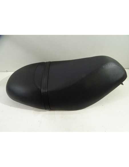 Selle PIAGGIO ZIP 50 - 2015/2023 - Neuf