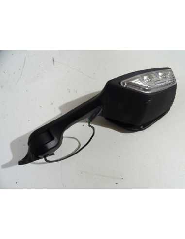Rétroviseur gauche KAWASAKI ZX10R 1000 - 2011/2015 -
