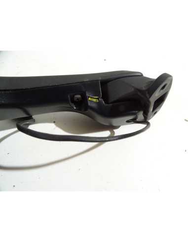 Rétroviseur gauche KAWASAKI ZX10R 1000 - 2011/2015 -