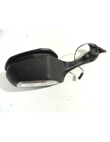 Rétroviseur gauche KAWASAKI ZX10R 1000 - 2011/2015 -