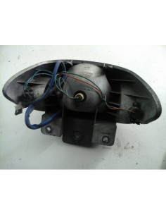 Feu arrière KYMCO MOVIE 125 - 2008 2