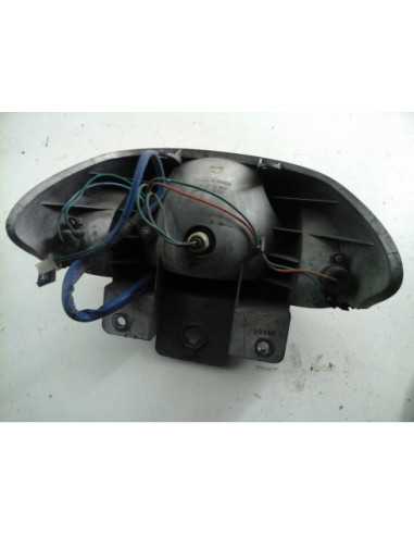 Feu arrière KYMCO MOVIE 125 - 2008 - Occasion