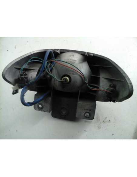 Feu arrière KYMCO MOVIE 125 - 2008 - Occasion