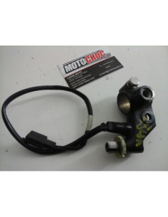 Commande d'embrayage YAMAHA YBR 125 - 2005