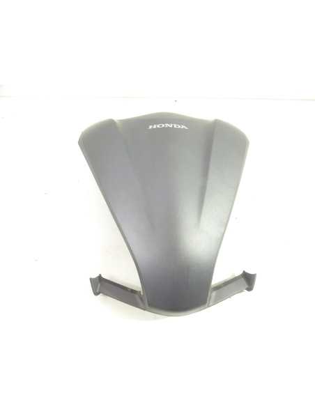 Face avant HONDA VISION 125 - 2015/2019 - 64302-K44-V000 Occasion