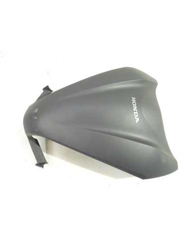 Face avant HONDA VISION 110 - 2015/2019 - 64302-K44-V000 Occasion