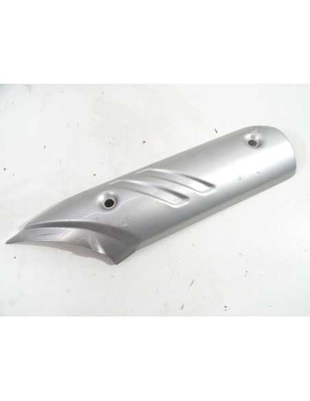 Enjoliveur de pot HONDA VARADERO 125 Occasion