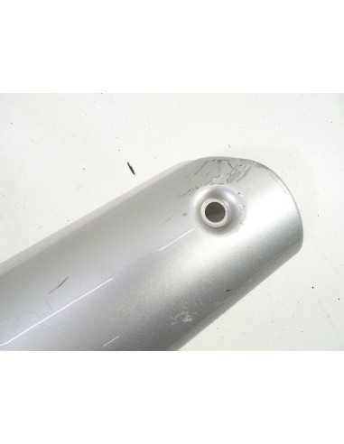 Enjoliveur de pot HONDA VARADERO 125 Occasion