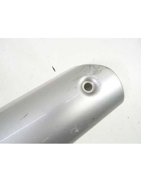 Enjoliveur de pot HONDA VARADERO 125 Occasion