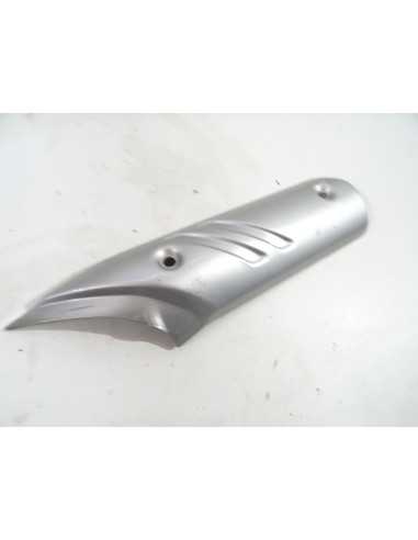 Enjoliveur de pot HONDA VARADERO 125 Occasion