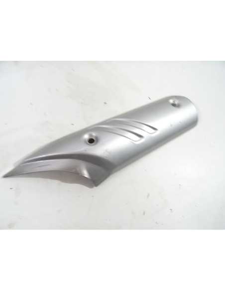 Enjoliveur de pot HONDA VARADERO 125 Occasion