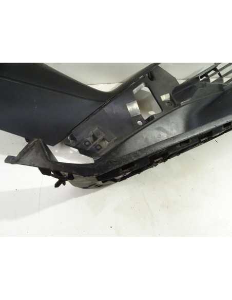 Marche pieds gauche YAMAHA T-MAX 500 - 2008/2012 - 4B5-27481-00