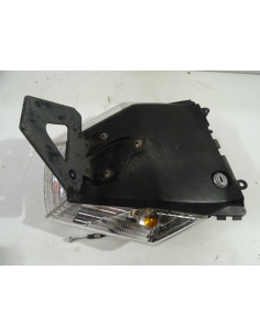 Feu arrière (kit) KAWASAKI ZX10R 1000 - 2011/2014 - Occasion 2