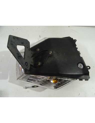 Feu arrière (kit) KAWASAKI ZX10R 1000 - 2011/2014 - Occasion