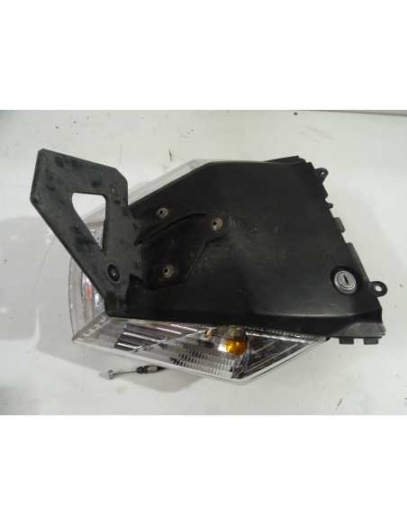 Feu arrière (kit) KAWASAKI ZX10R 1000 - 2011/2014 - Occasion