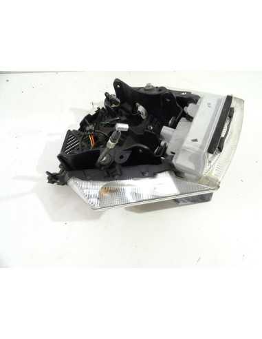 Feu arrière (kit) KAWASAKI ZX10R - 2011/2014 -